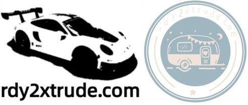 rdy2xtrude-Logo